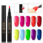 Creion cu gel pentru unghii One Step