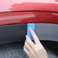🚗 КУПИ 1, ПОЛУЧИ 1 БЕЗПЛАТНО! 🛡️ Средство за покритие на автомобилни пластмаси – възстановява блясъка, предпазва от ултравиолетови лъчи и осигурява дълготраен финиш ✨