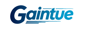 gaintue