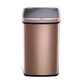 🗑️Nine Stars 13-gallons søppelbøtte med bevegelsessensor♻️