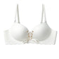 💪Push-up-støtte, naturlig formgivning👙 Sømløs push-up-bh for kvinner – løfter og former | Perfekt til dater, fester og formelle anledninger, kurver du kan være stolt av ✨