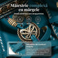 💖🔥Sandale noi în stil boem, ideale pentru zilele de vară - confort și eleganță într-un design unic🤩【EU35-43】