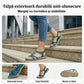💖🔥Sandale noi în stil boem, ideale pentru zilele de vară - confort și eleganță într-un design unic🤩【EU35-43】