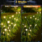 🔥ГОРЕЩА ПРОДАЖБА ✨Solar Powered Firefly Light