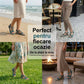 💖🔥Sandale noi în stil boem, ideale pentru zilele de vară - confort și eleganță într-un design unic🤩【EU35-43】