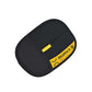 🐾🧤 Електростатични ръкавици за премахване на косми от домашни любимци – (универсални за дома и колата)!