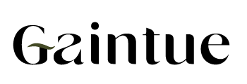 gaintue