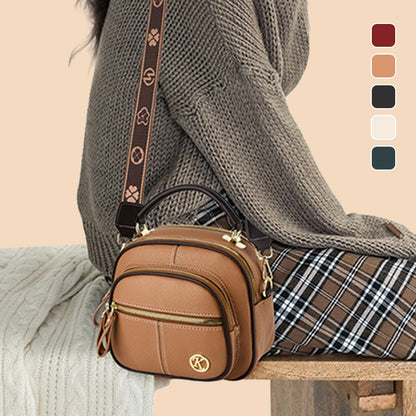 💘 В разпродажба 👜 Нови модели малки квадратни чанти за 2026 г.