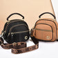 💘 В разпродажба 👜 Нови модели малки квадратни чанти за 2026 г.
