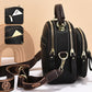 💘 В разпродажба 👜 Нови модели малки квадратни чанти за 2026 г.
