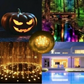 💥Потопяеми LED осветителни тела за басейн (с дистанционно управление по радиочестота)