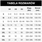Твърд пижамен комплект от 2 части за жени