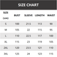 【S-3XL】👗Флорална рокля с кръгло деколте