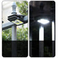 💡 Lampă solară de exterior cu senzor de mișcare 🔥 Cumpără 2 și primește 1 gratuit