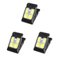 💡 Lampă solară de exterior cu senzor de mișcare 🔥 Cumpără 2 și primește 1 gratuit