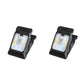 💡 Lampă solară de exterior cu senzor de mișcare 🔥 Cumpără 2 și primește 1 gratuit