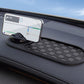 🚗 СЕГА С 35% ОТСТЪПКА! 📱 4-в-1 държач за телефон за кола – за монтаж на таблото и вентилационната решетка, универсален размер