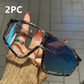 🚴‍♀️Спортни очила с автоматично променящ се цвят