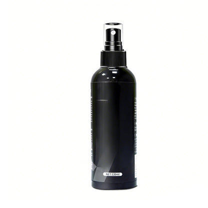 🚗 Beskytt og gi glans til lakken – Universell hydrofobisk bilspray ✨