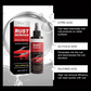 🧽 Spray universal pentru îndepărtarea ruginii