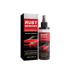 🧽 Spray universal pentru îndepărtarea ruginii