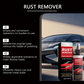 🧽 Spray universal pentru îndepărtarea ruginii