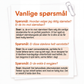 Unisex varme vinterstøvler for utendørs bruk – Ankelhøye og komfortable ✨❄️